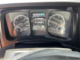 Mercedes-Benz Arocs 1851 1851 LS*Standard*Intarder*Klima*1. Hand