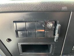 Mercedes-Benz Arocs 1851 1851 LS*Standard*Intarder*Klima*1. Hand