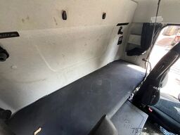 Mercedes-Benz Arocs 1851 1851 LS*Standard*Intarder*Klima*1. Hand