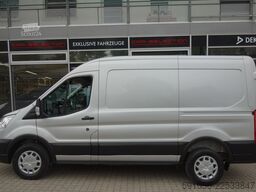 ford Transit FT350 L2H2 Trend KASTEN AHK/KAM/NAVI/TEMP