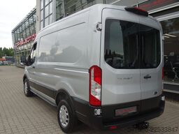 ford Transit FT350 L2H2 Trend KASTEN AHK/KAM/NAVI/TEMP