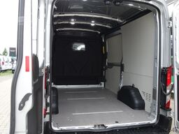 ford Transit FT350 L2H2 Trend KASTEN AHK/KAM/NAVI/TEMP