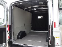 ford Transit FT350 L2H2 Trend KASTEN AHK/KAM/NAVI/TEMP