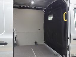 ford Transit FT350 L2H2 Trend KASTEN AHK/KAM/NAVI/TEMP