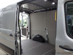 ford Transit FT350 L2H2 Trend KASTEN AHK/KAM/NAVI/TEMP