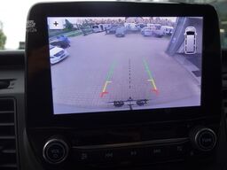 ford Transit FT350 L2H2 Trend KASTEN AHK/KAM/NAVI/TEMP