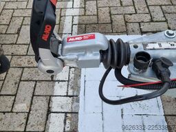 Tomplan Big Cargo TFS 550T.01