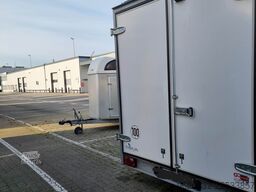 Tomplan Big Cargo TFS 550T.01