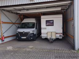 Autohandel Henne Autohandel Henne Autohandel Henne