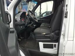 Mercedes-Benz Sprinter 317 Maxi XXL,MBUX,Navi,LEDScheinwerfer