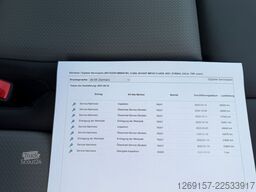VW Crafter Kasten 35 L2H1 Navi *AHK3t*