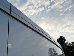 VW Crafter Kasten 35 L2H1 Navi *AHK3t*