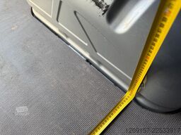 VW Crafter Kasten 35 L2H1 Navi *AHK3t*