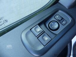 renault Master Kasten 2.3 dCi L2H2 REGAL/AHK/PDC