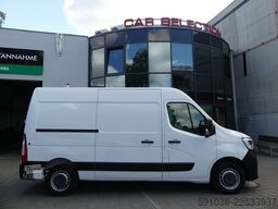 Tschann Nutzfahrzeuge GmbH Tschann Nutzfahrzeuge GmbH Tschann Nutzfahrzeuge GmbH