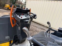 BOMAG BW100AC-5 Kombiwalze / 2019 BJ / 2.400 KG