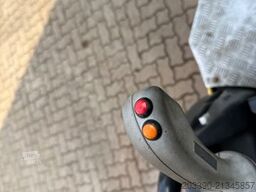 BOMAG BW100AC-5 Kombiwalze / 2019 BJ / 2.400 KG