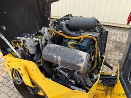 BOMAG BW100AC-5 Kombiwalze / 2019 BJ / 2.400 KG