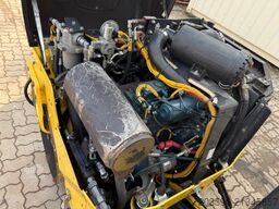 BOMAG BW100AC-5 Kombiwalze / 2019 BJ / 2.400 KG