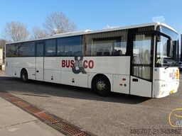 VDL Lexio 61 Sitze EURO 5 Km Orginel