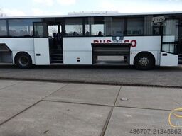 VDL Lexio 61 Sitze EURO 5 Km Orginel