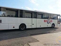 VDL Lexio 61 Sitze EURO 5 Km Orginel
