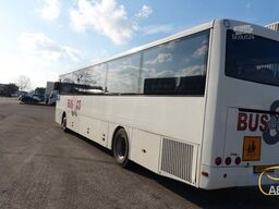 VDL Lexio 61 Sitze EURO 5 Km Orginel