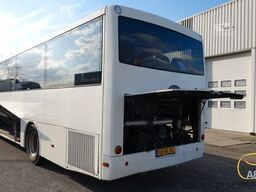 VDL Lexio 61 Sitze EURO 5 Km Orginel