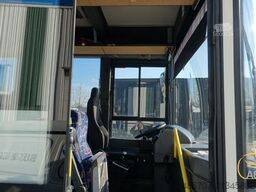 VDL Lexio 61 Sitze EURO 5 Km Orginel