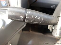 VDL Lexio 61 Sitze EURO 5 Km Orginel