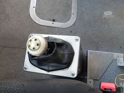 VDL Lexio 61 Sitze EURO 5 Km Orginel