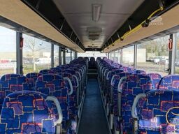 VDL Lexio 61 Sitze EURO 5 Km Orginel