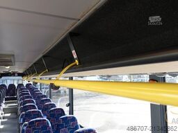 VDL Lexio 61 Sitze EURO 5 Km Orginel