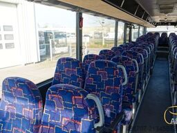 VDL Lexio 61 Sitze EURO 5 Km Orginel