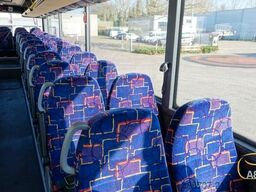 VDL Lexio 61 Sitze EURO 5 Km Orginel