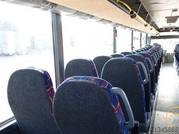 VDL Lexio 61 Sitze EURO 5 Km Orginel