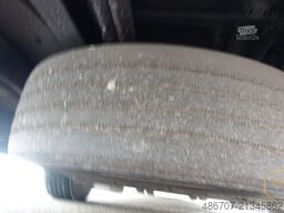 VDL Lexio 61 Sitze EURO 5 Km Orginel