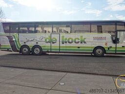 VAN HOOL T916 Acron 59 Sitze  KM Orginal