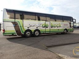 VAN HOOL T916 Acron 59 Sitze  KM Orginal