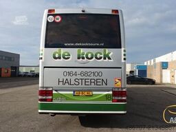 VAN HOOL T916 Acron 59 Sitze  KM Orginal