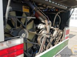 VAN HOOL T916 Acron 59 Sitze  KM Orginal