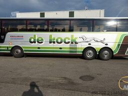 VAN HOOL T916 Acron 59 Sitze  KM Orginal