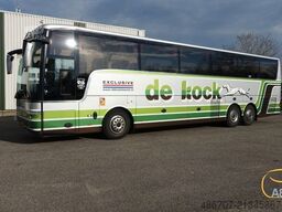 VAN HOOL T916 Acron 59 Sitze  KM Orginal