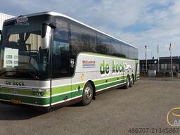 VAN HOOL T916 Acron 59 Sitze  KM Orginal