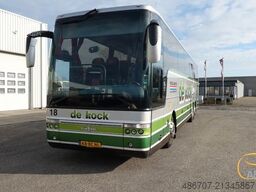 VAN HOOL T916 Acron 59 Sitze  KM Orginal