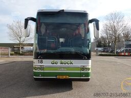 VAN HOOL T916 Acron 59 Sitze  KM Orginal