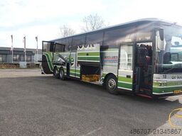VAN HOOL T916 Acron 59 Sitze  KM Orginal