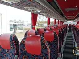 VAN HOOL T916 Acron 59 Sitze  KM Orginal