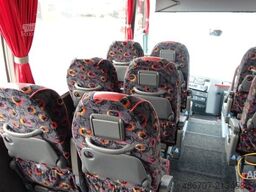 VAN HOOL T916 Acron 59 Sitze  KM Orginal
