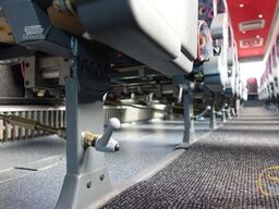 VAN HOOL T916 Acron 59 Sitze  KM Orginal